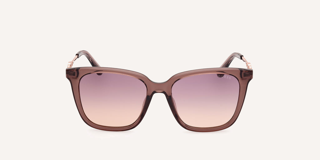 Guess | GU7886