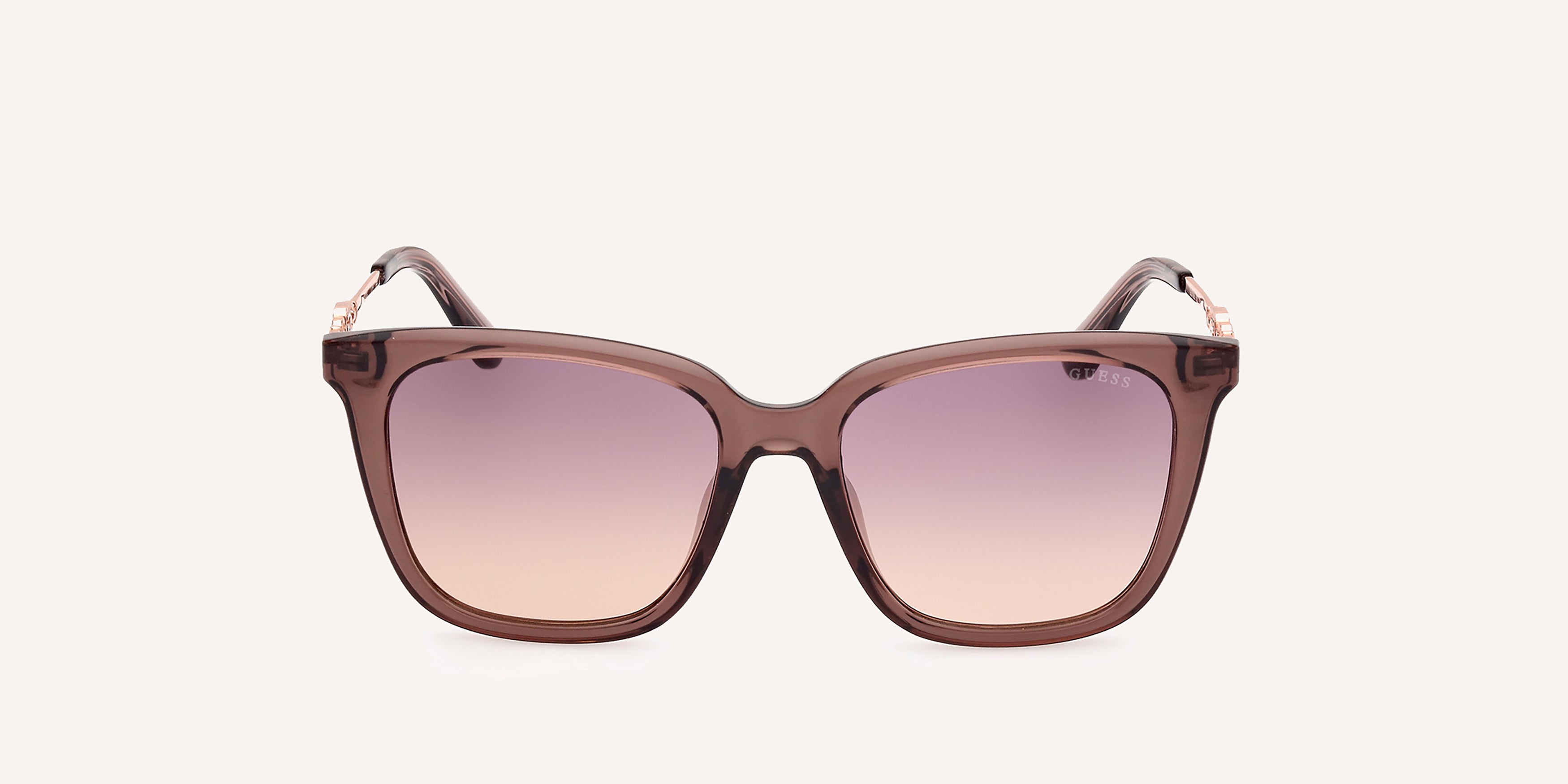 Guess | GU7886