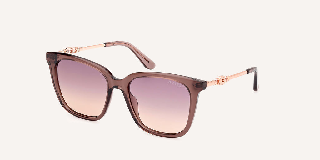 Guess | GU7886