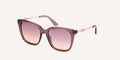Guess | GU7886