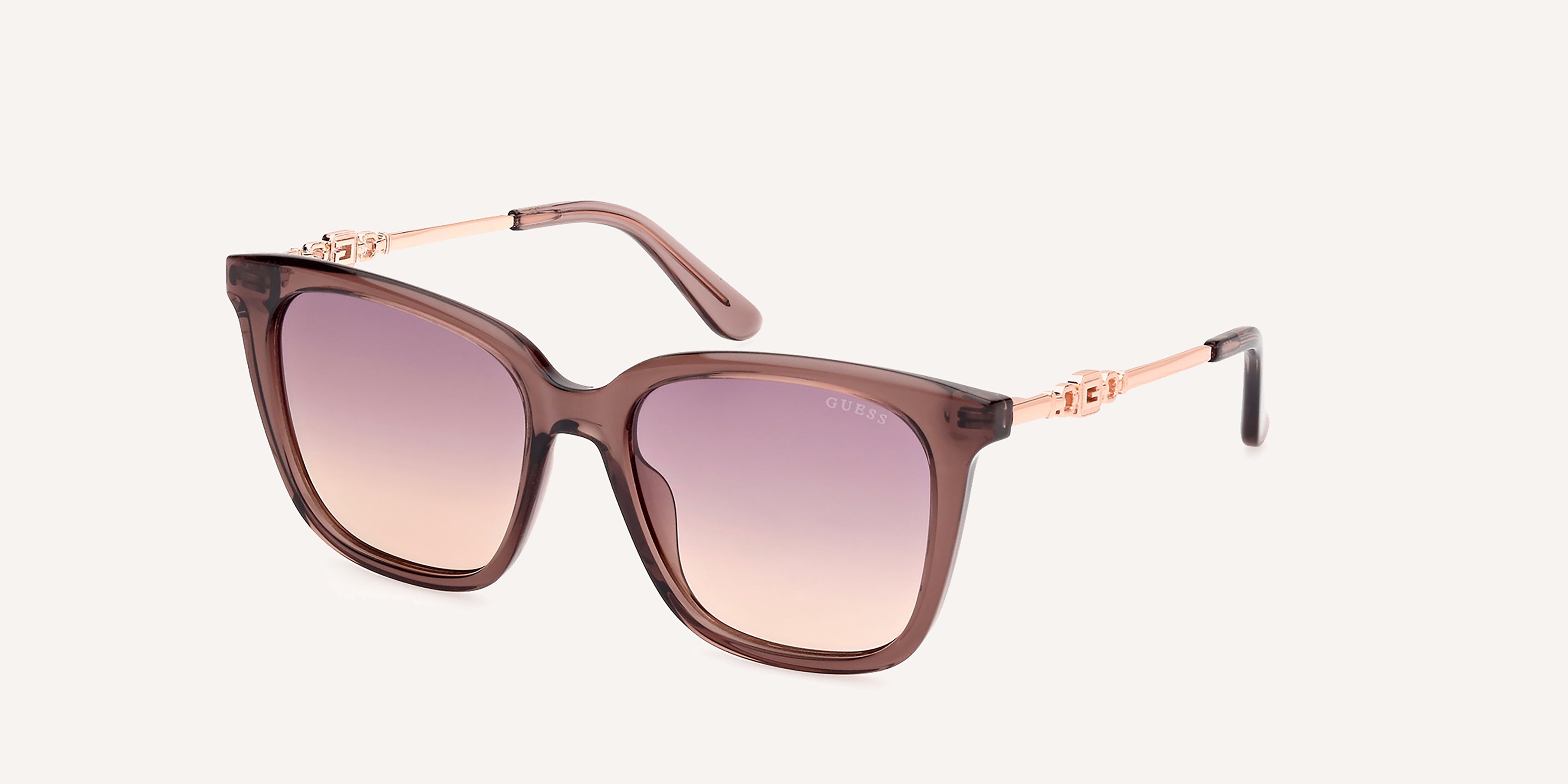 Guess | GU7886