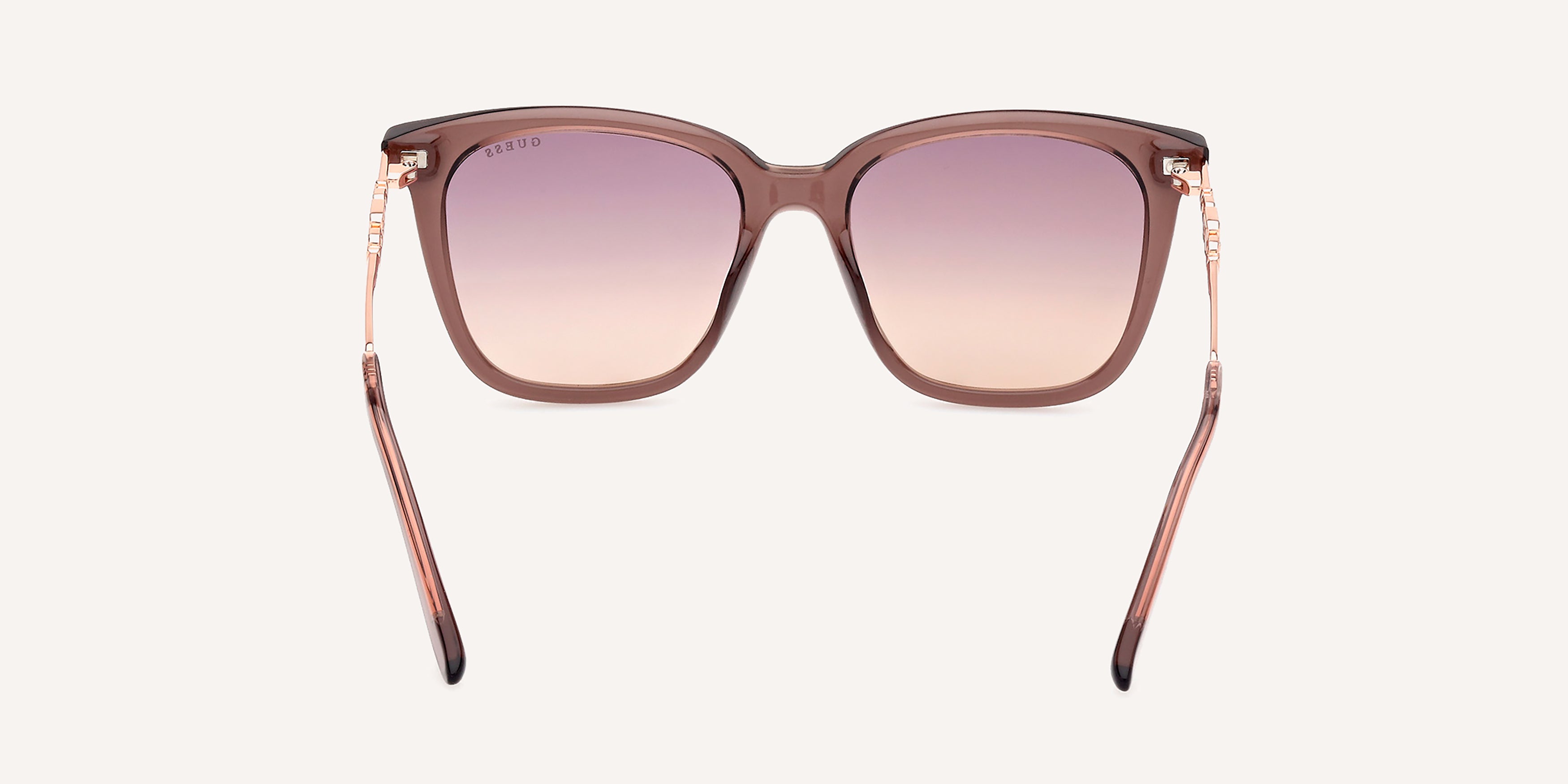 Guess | GU7886