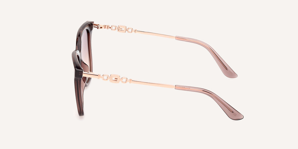Guess | GU7886
