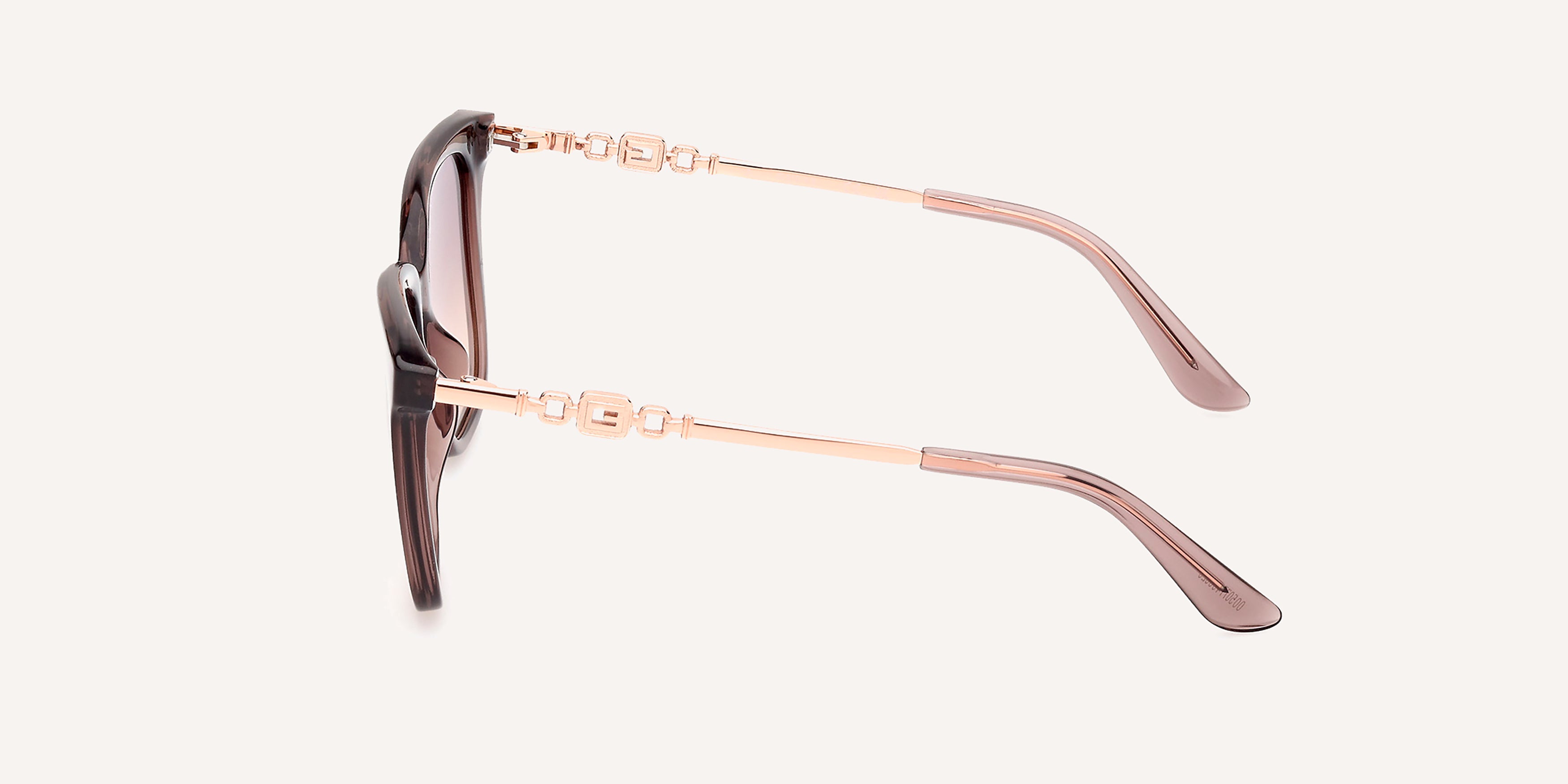 Guess | GU7886
