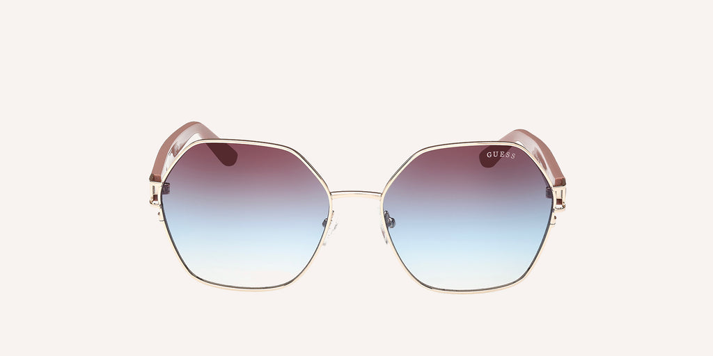 Guess | GU7913
