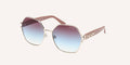 Guess | GU7913