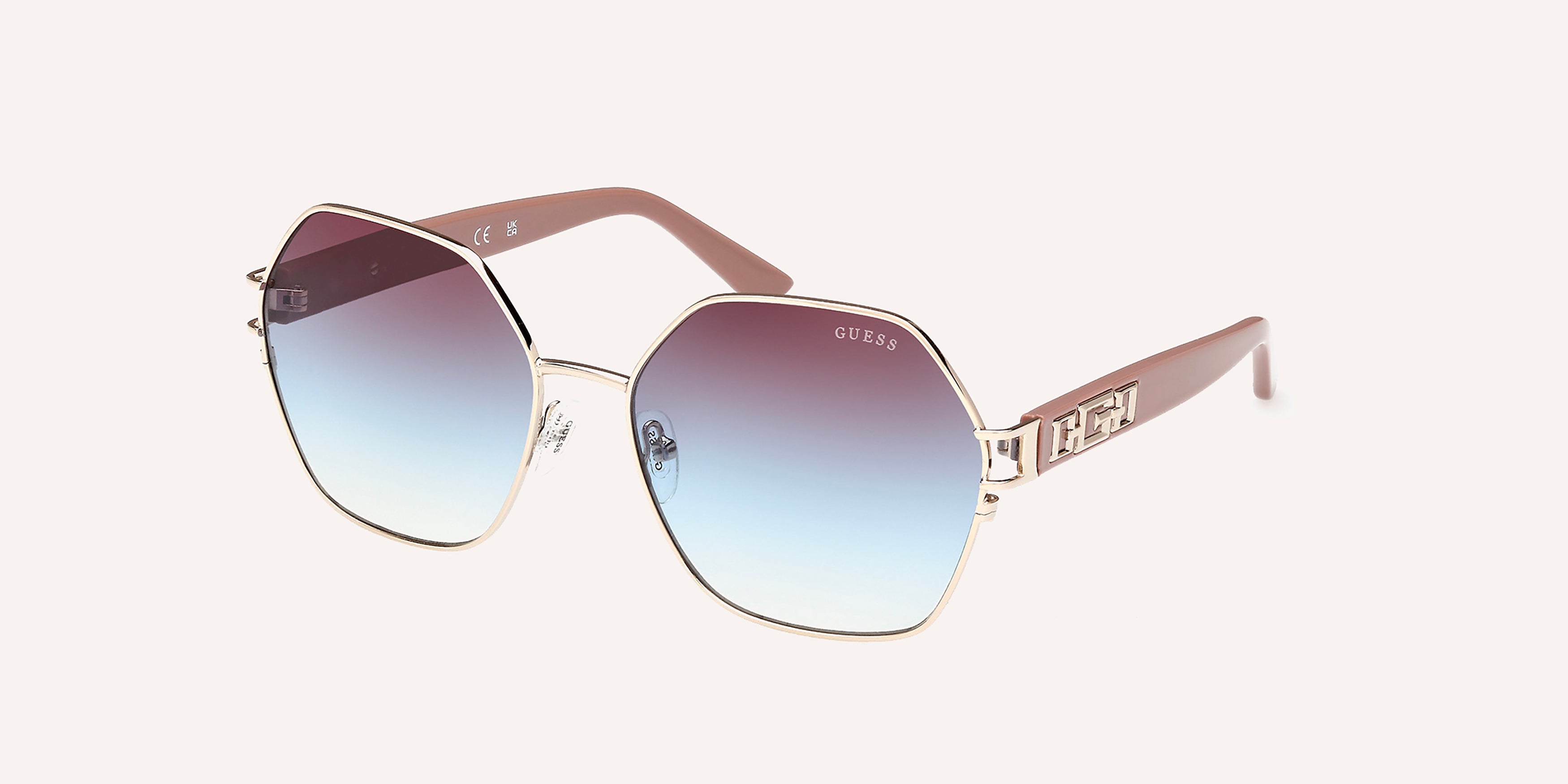 Guess | GU7913