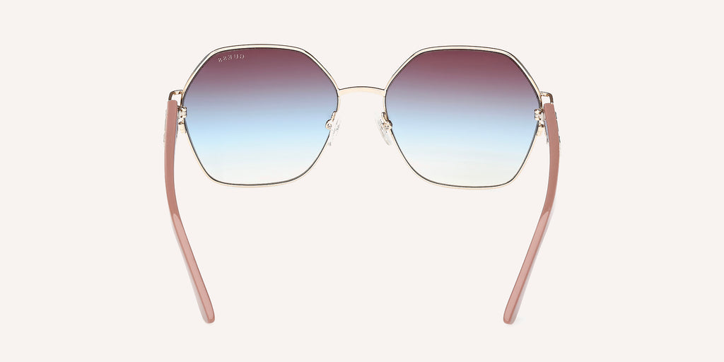 Guess | GU7913
