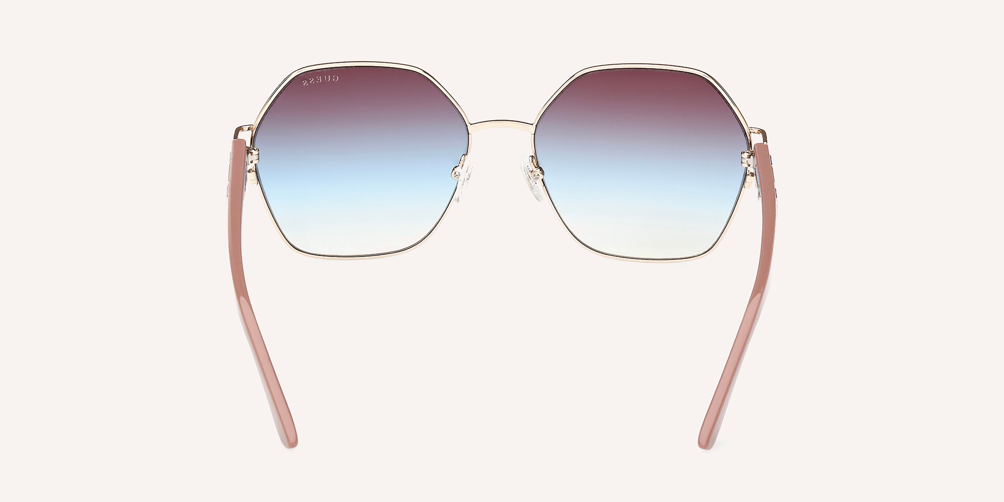 Guess | GU7913