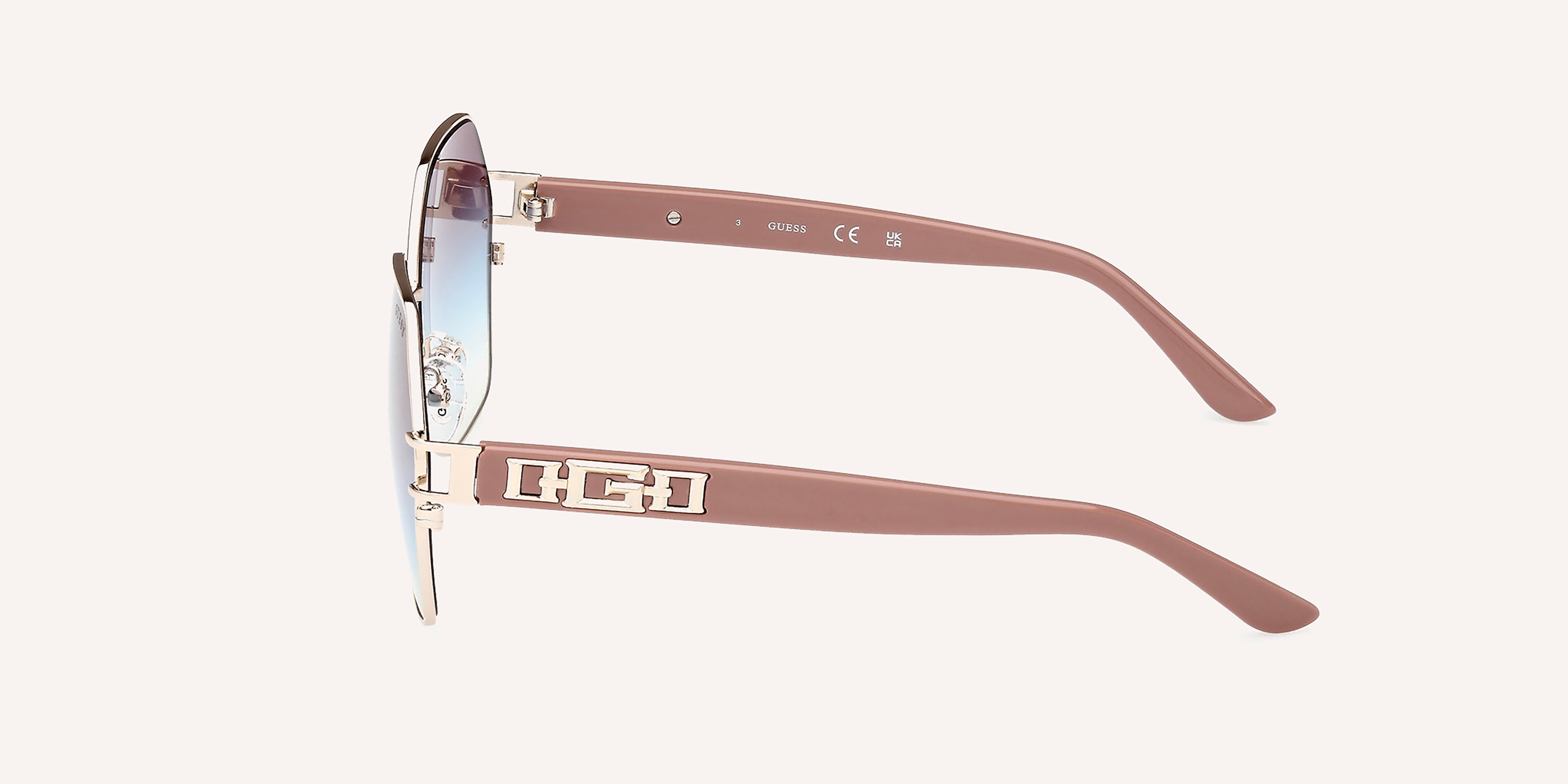 Guess | GU7913