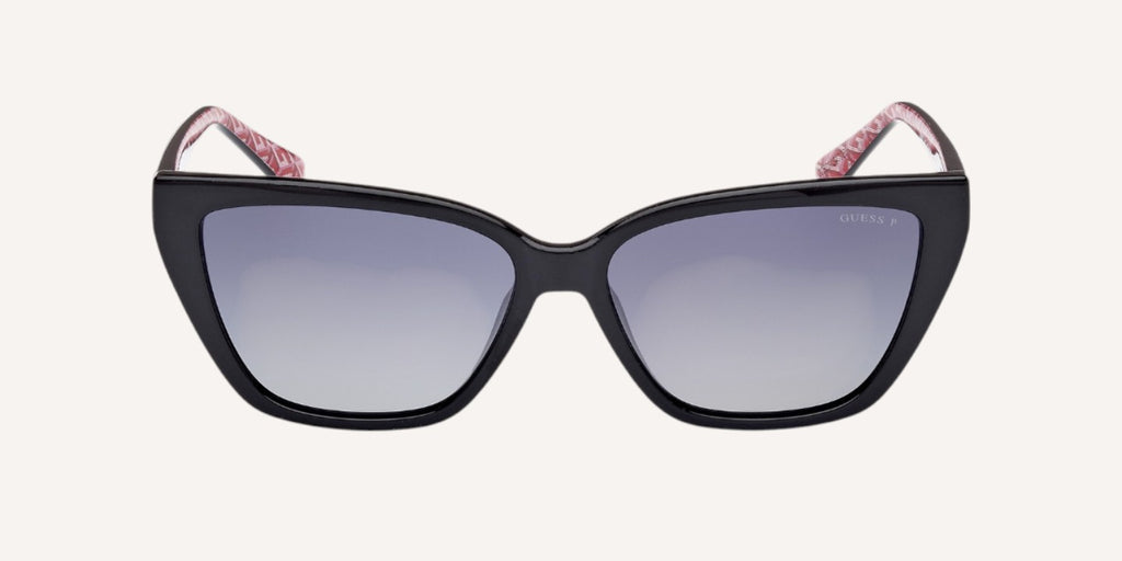 Guess | GU7919