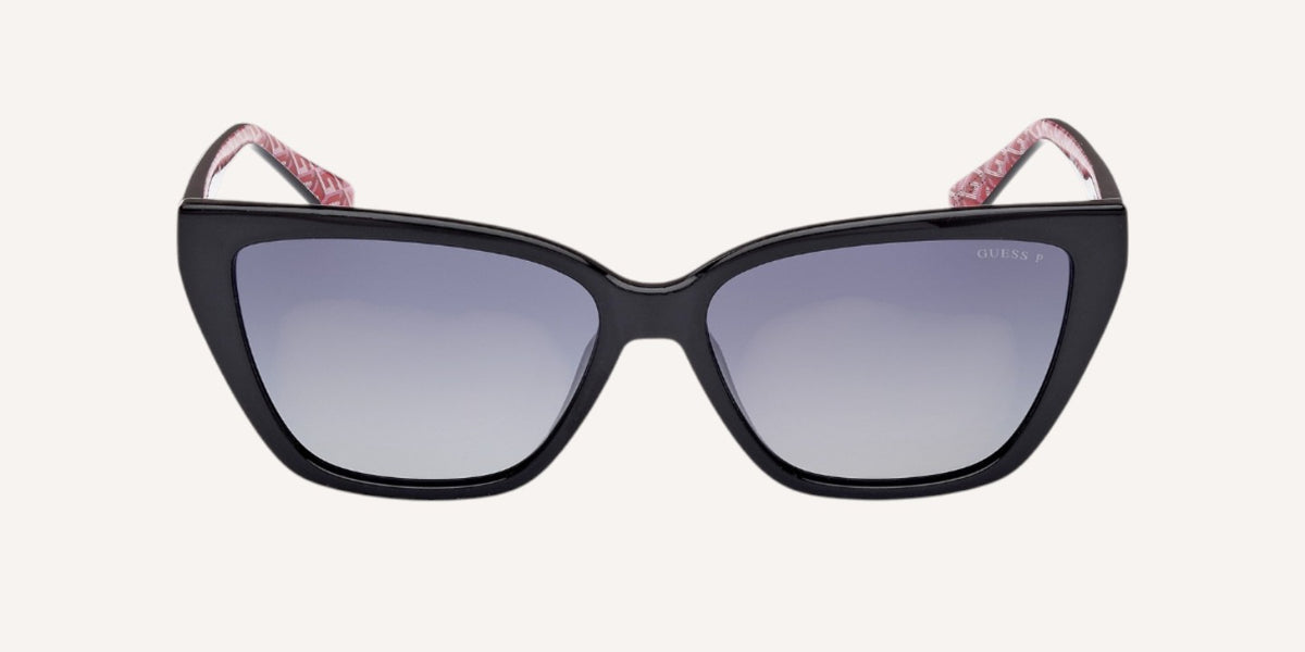 Guess | GU7919