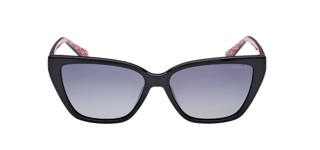Guess | GU7919