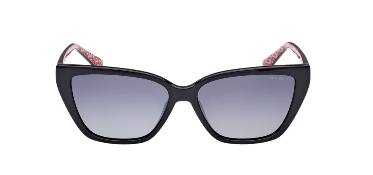 Guess | GU7919