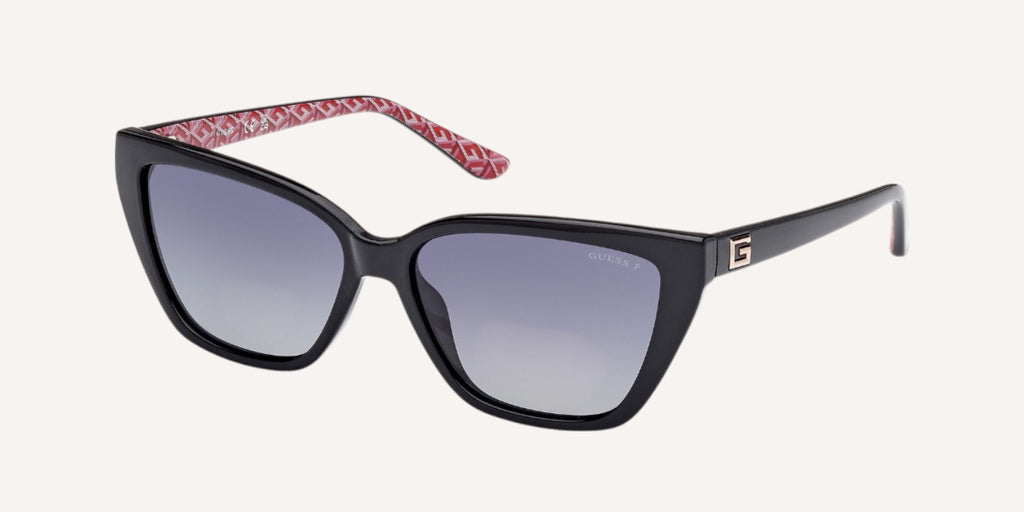 Guess | GU7919