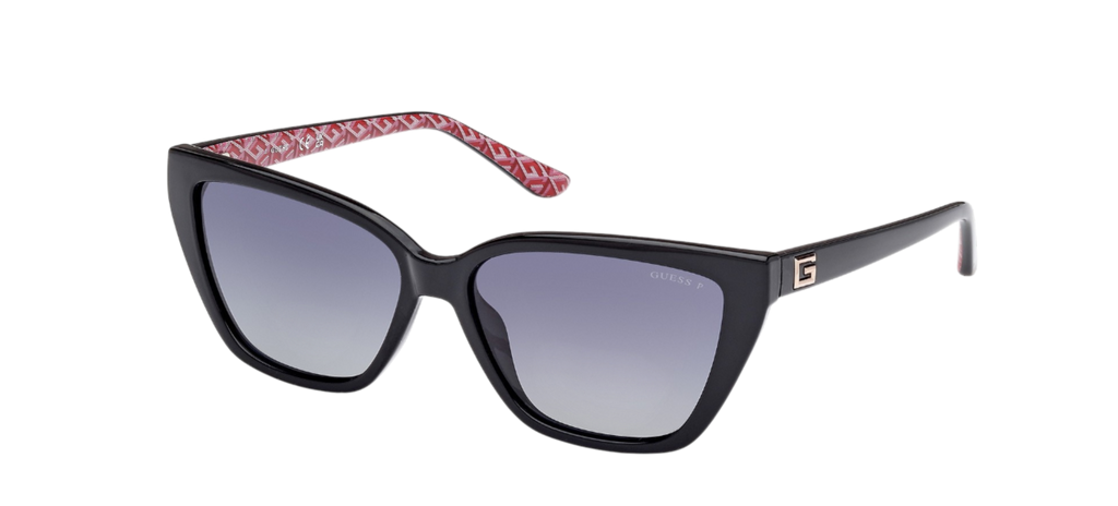 Guess | GU7919