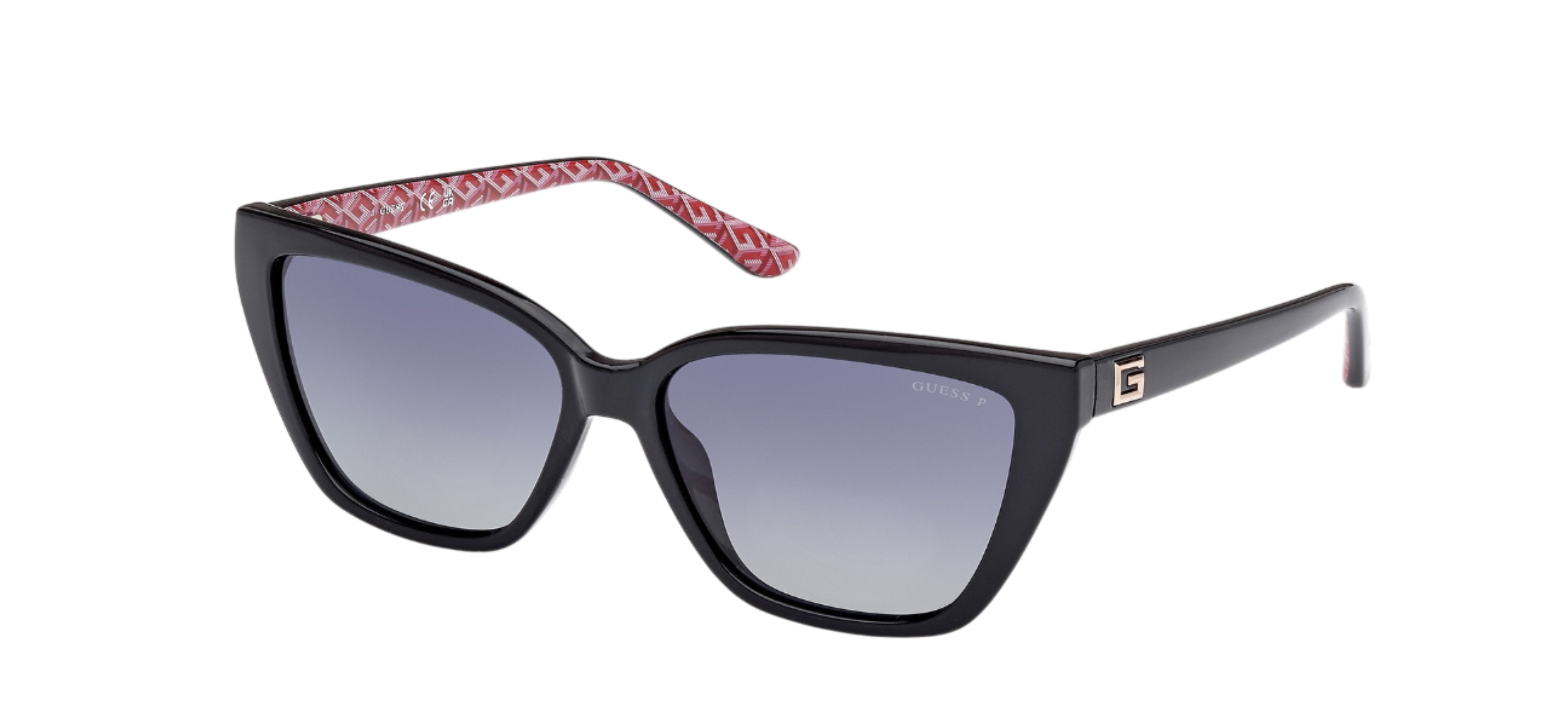 Guess | GU7919