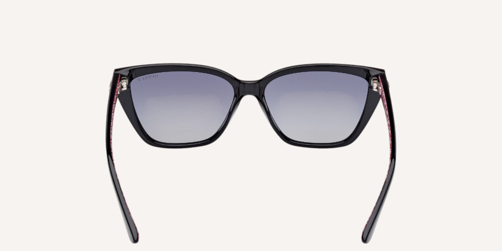 Guess | GU7919