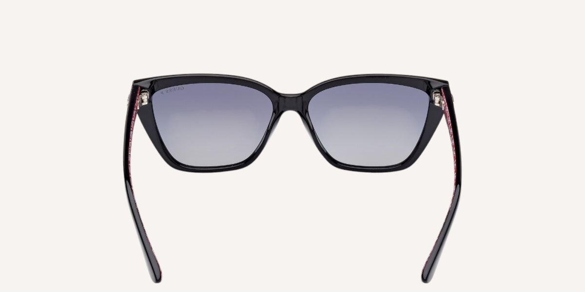 Guess | GU7919