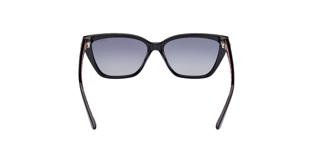 Guess | GU7919