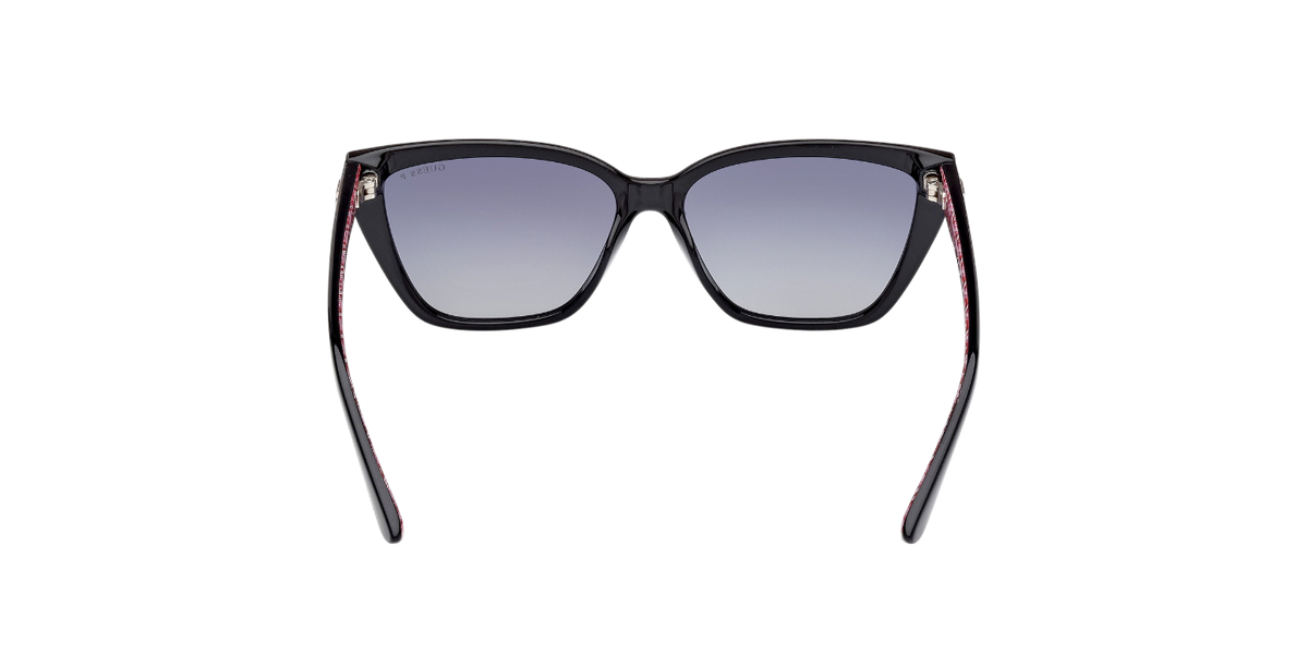 Guess | GU7919