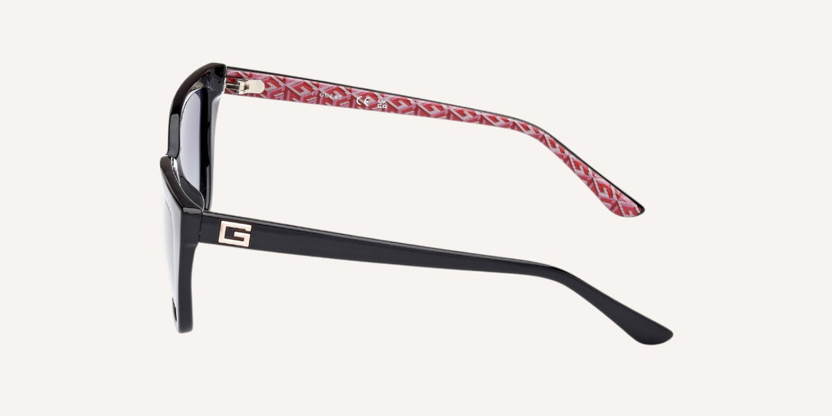 Guess | GU7919