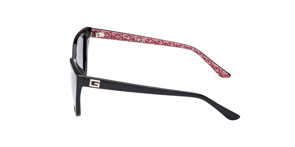 Guess | GU7919