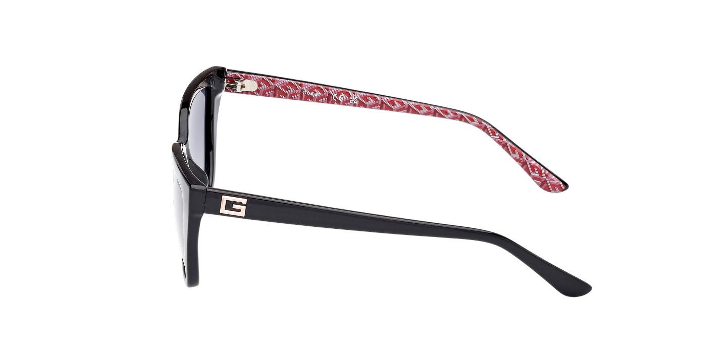 Guess | GU7919