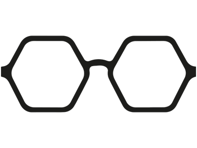 Geometrica