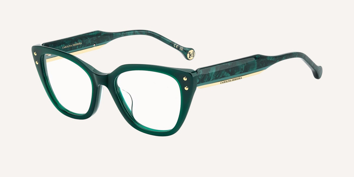 Carolina Herrera | HER 0412/G