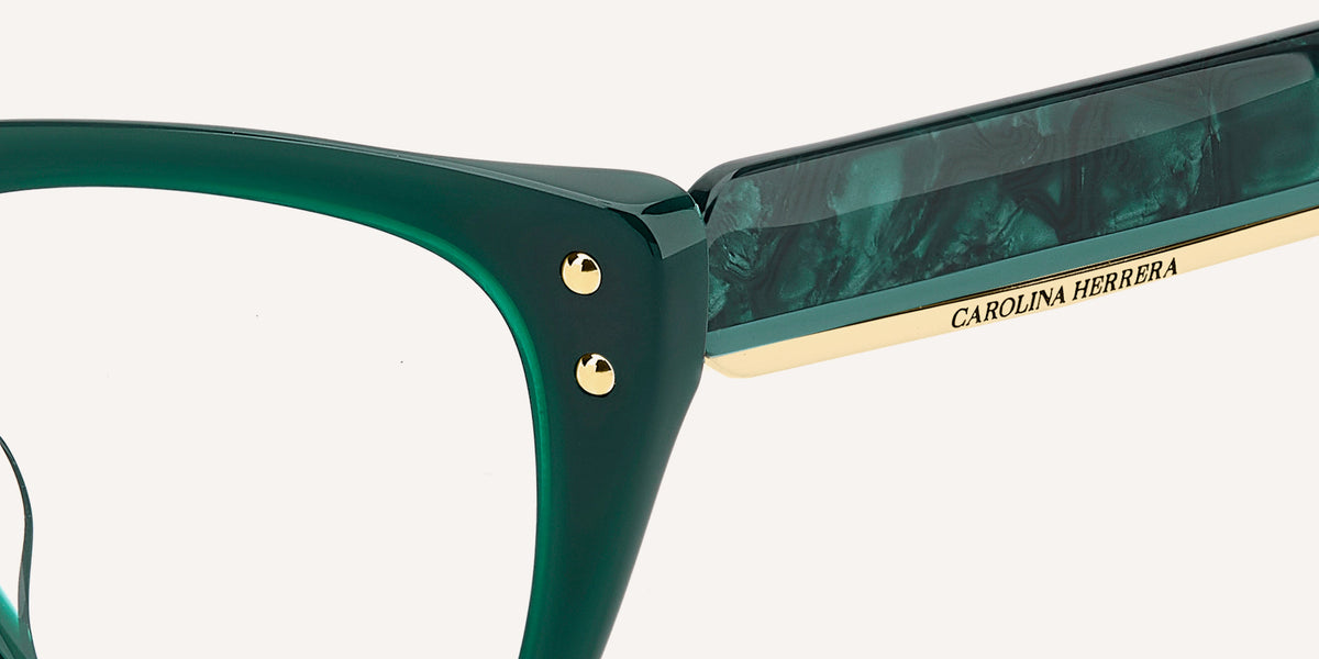 Carolina Herrera | HER 0412/G