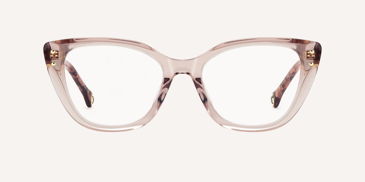 Carolina Herrera | HER 0412/G