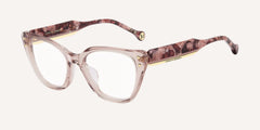 Carolina Herrera | HER 0412/G