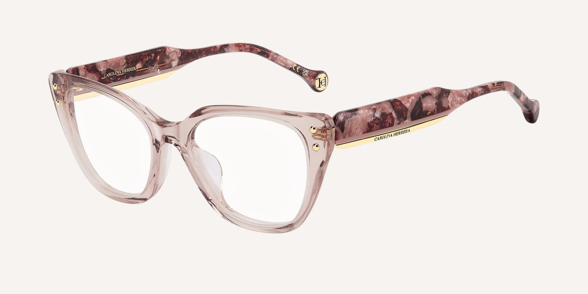 Carolina Herrera | HER 0412/G