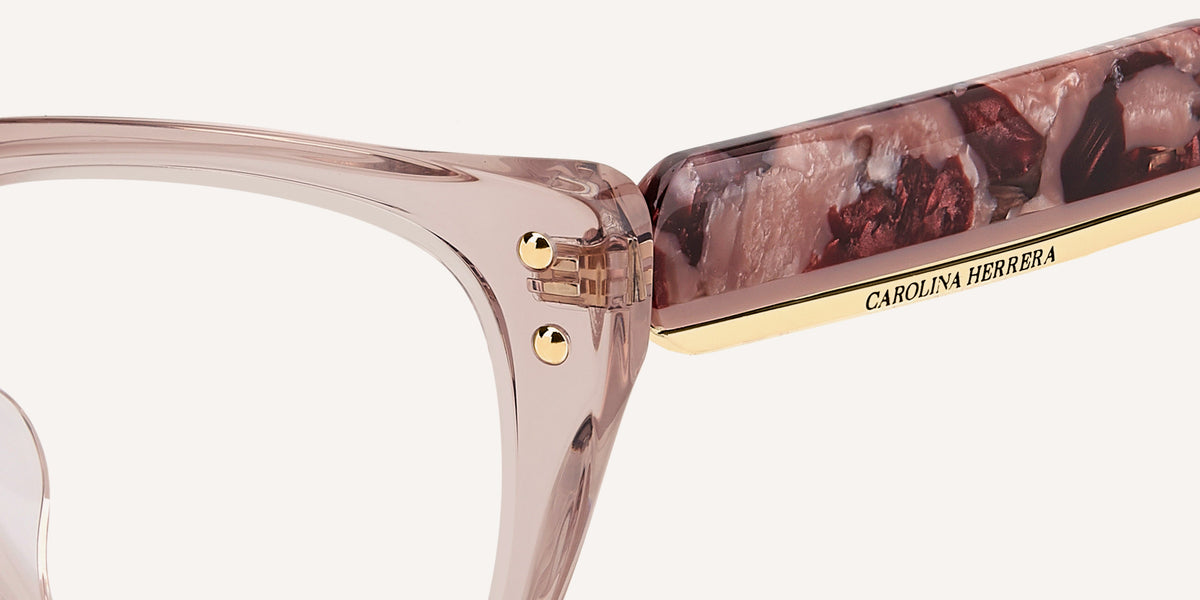 Carolina Herrera | HER 0412/G