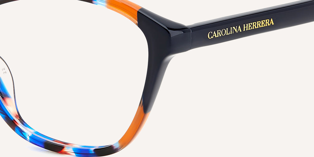 Carolina Herrera | HER 0122