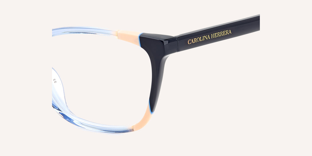 Carolina Herrera | HER 0124