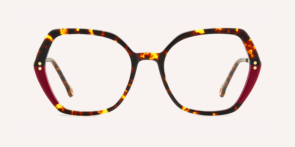 Carolina Herrera | HER 0205