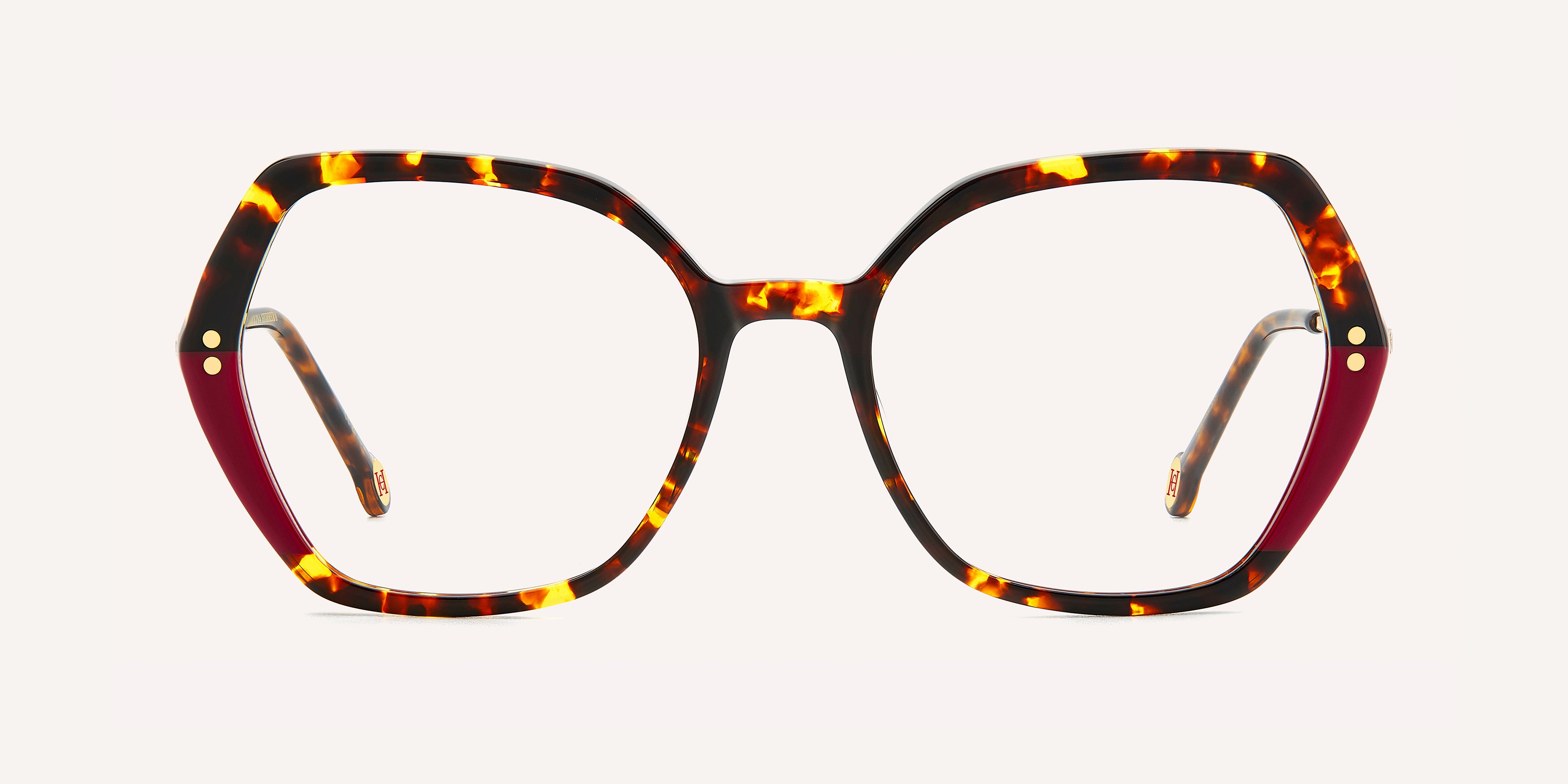 Carolina Herrera | HER 0205