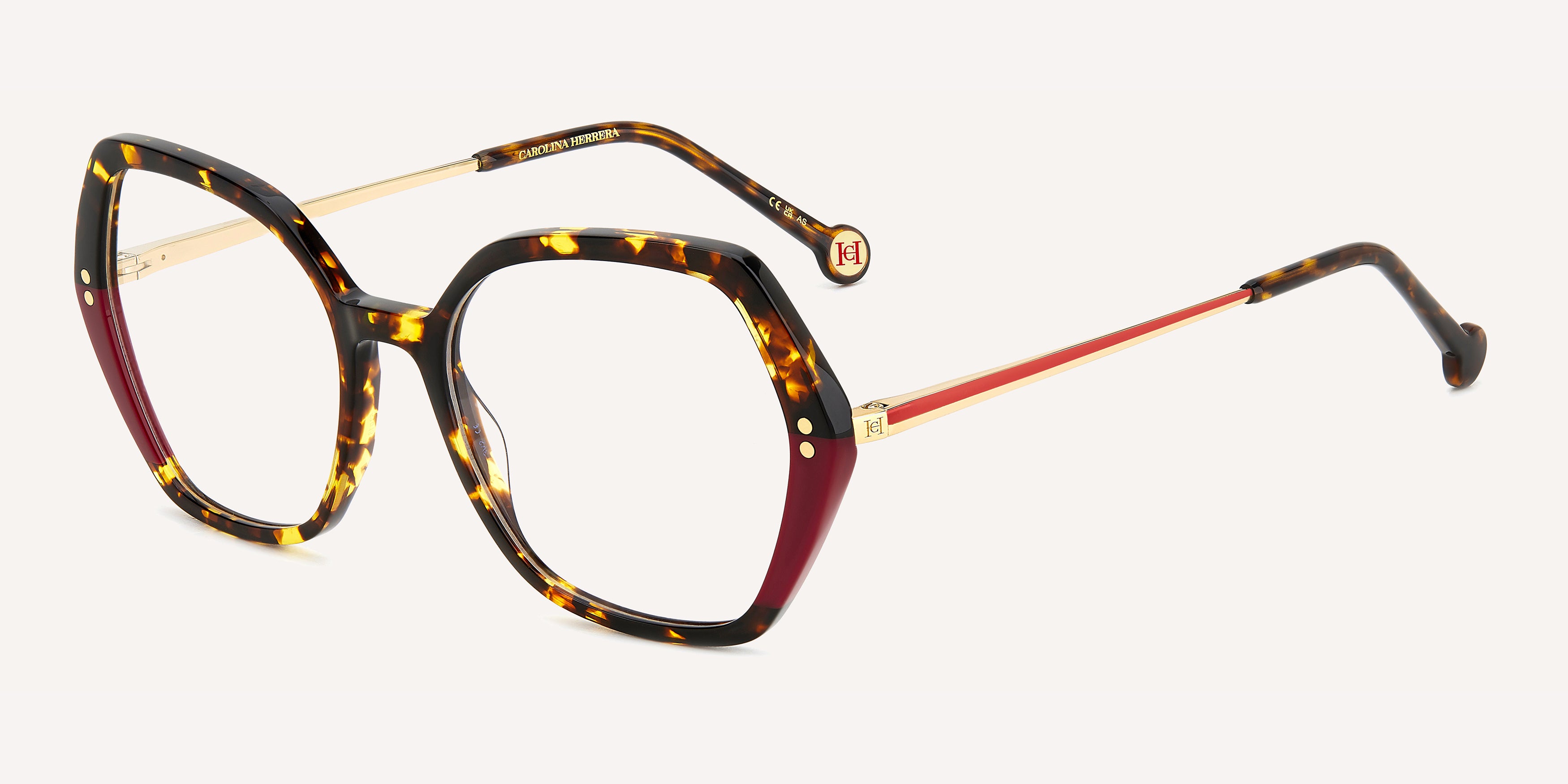 Carolina Herrera | HER 0205