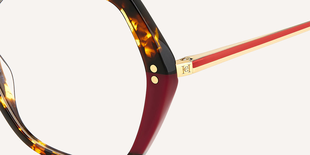 Carolina Herrera | HER 0205
