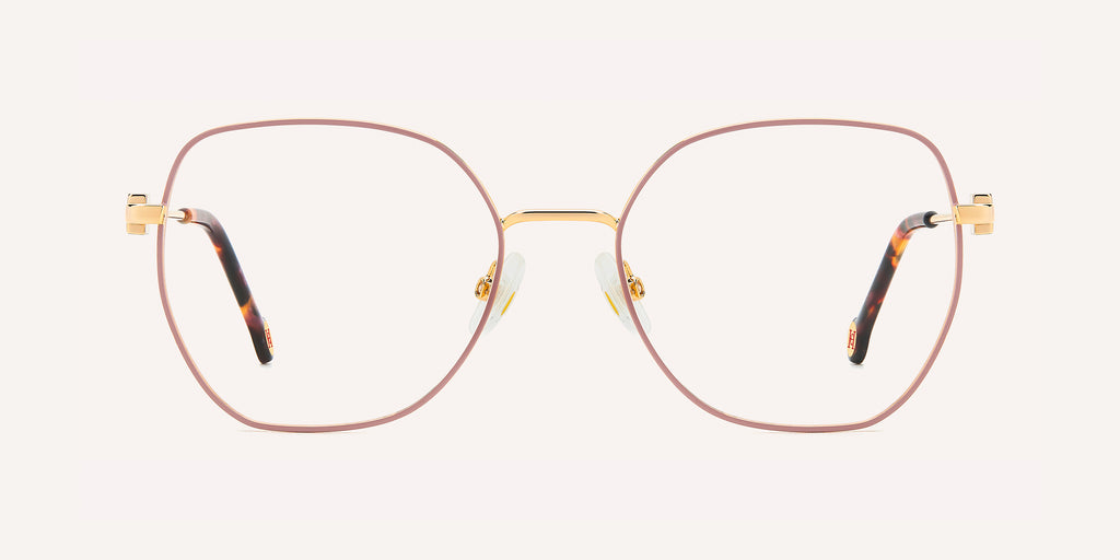 Carolina Herrera | HER 0242
