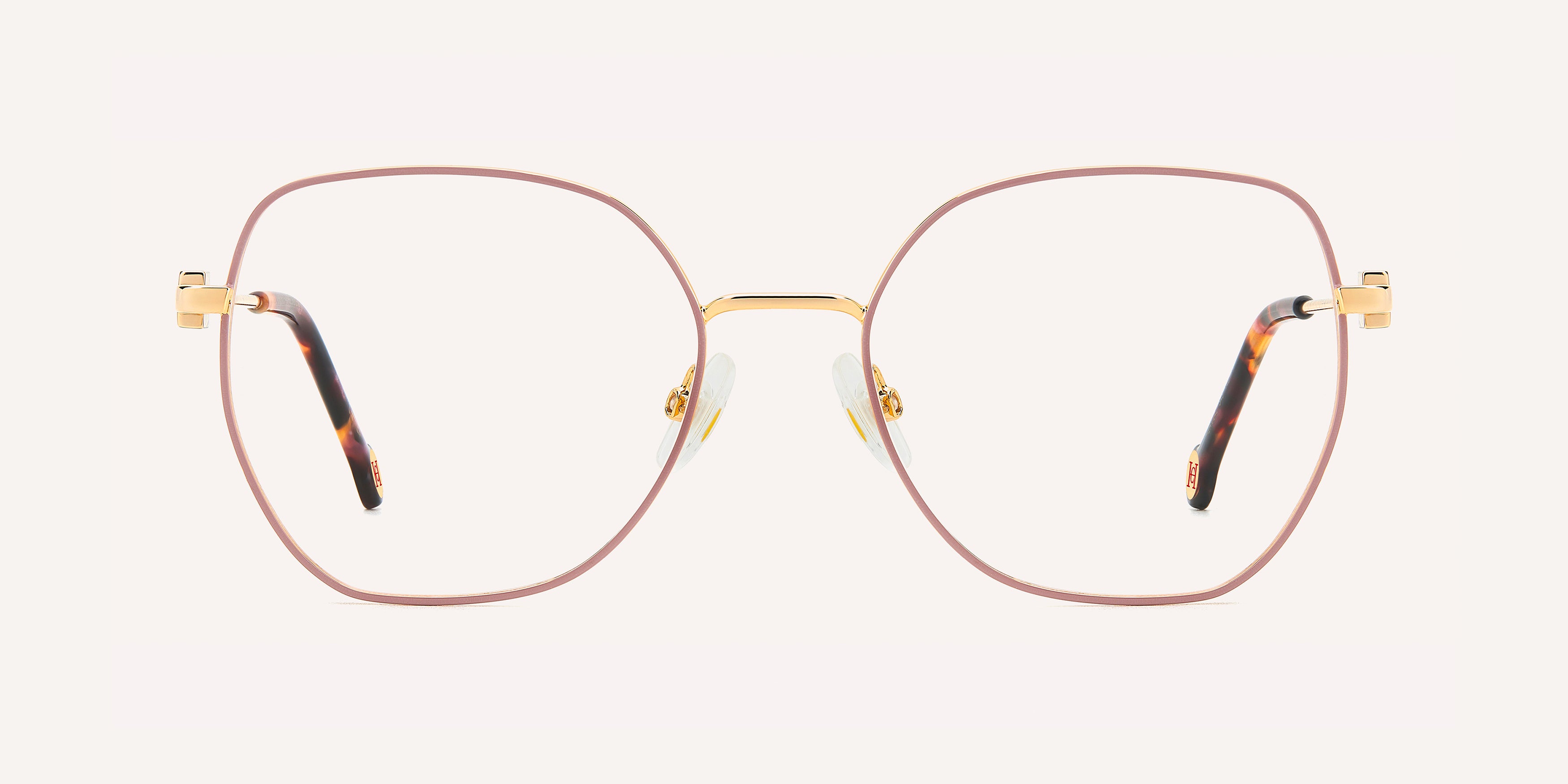 Carolina Herrera | HER 0242