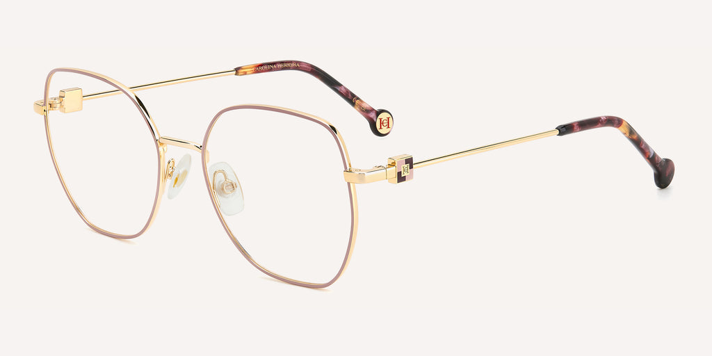 Carolina Herrera | HER 0242