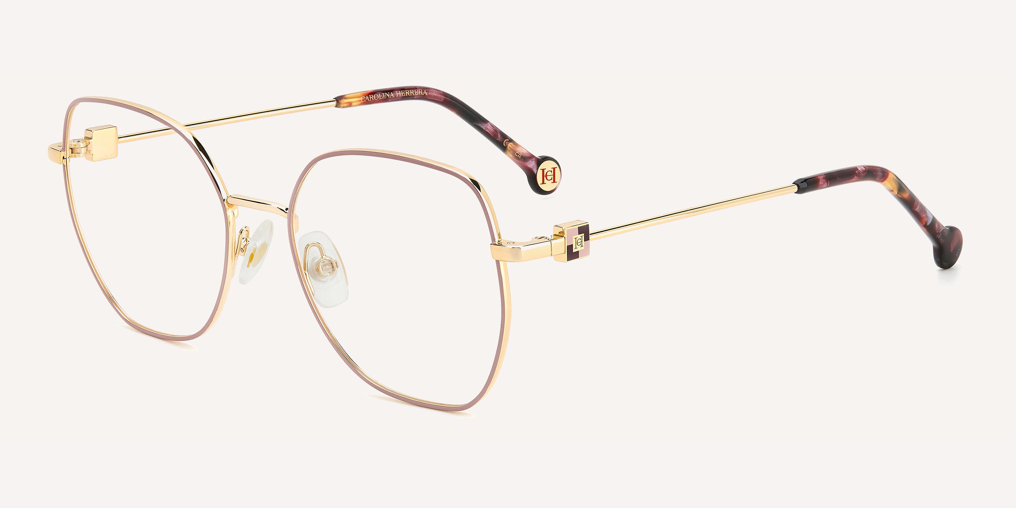 Carolina Herrera | HER 0242