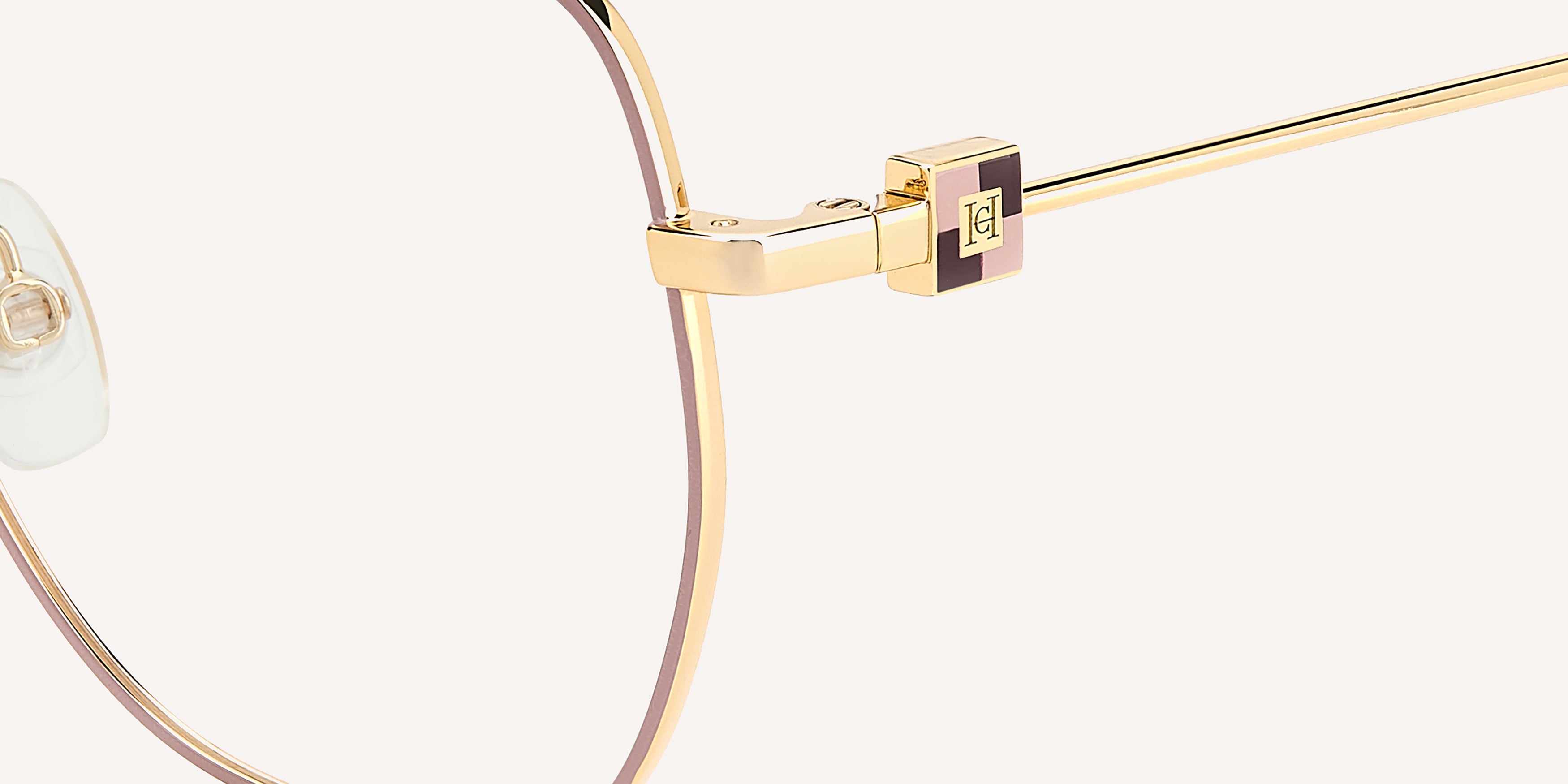 Carolina Herrera | HER 0242