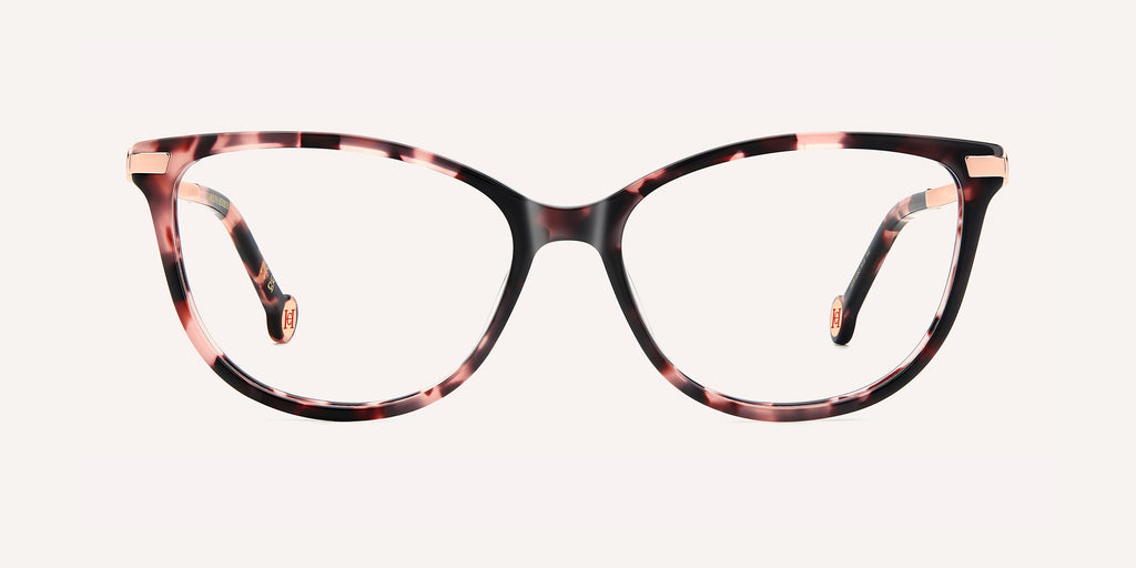 Carolina Herrera | HER 0263