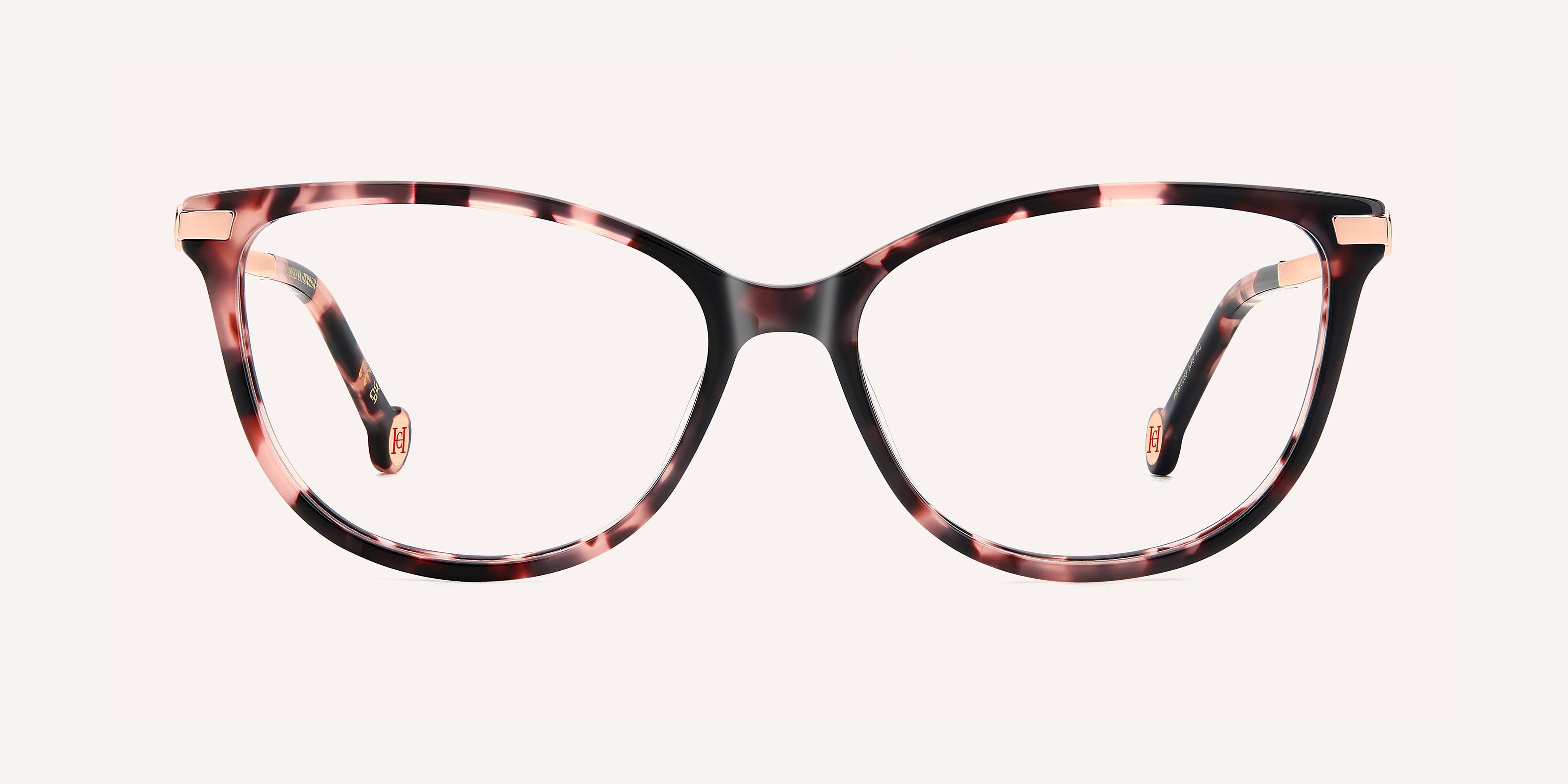 Carolina Herrera | HER 0263