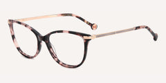 Carolina Herrera | HER 0263