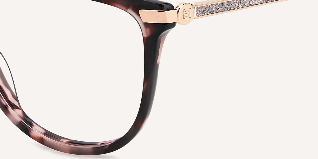 Carolina Herrera | HER 0263